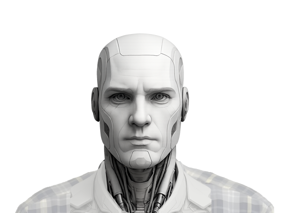 Majid Pirhayati Base